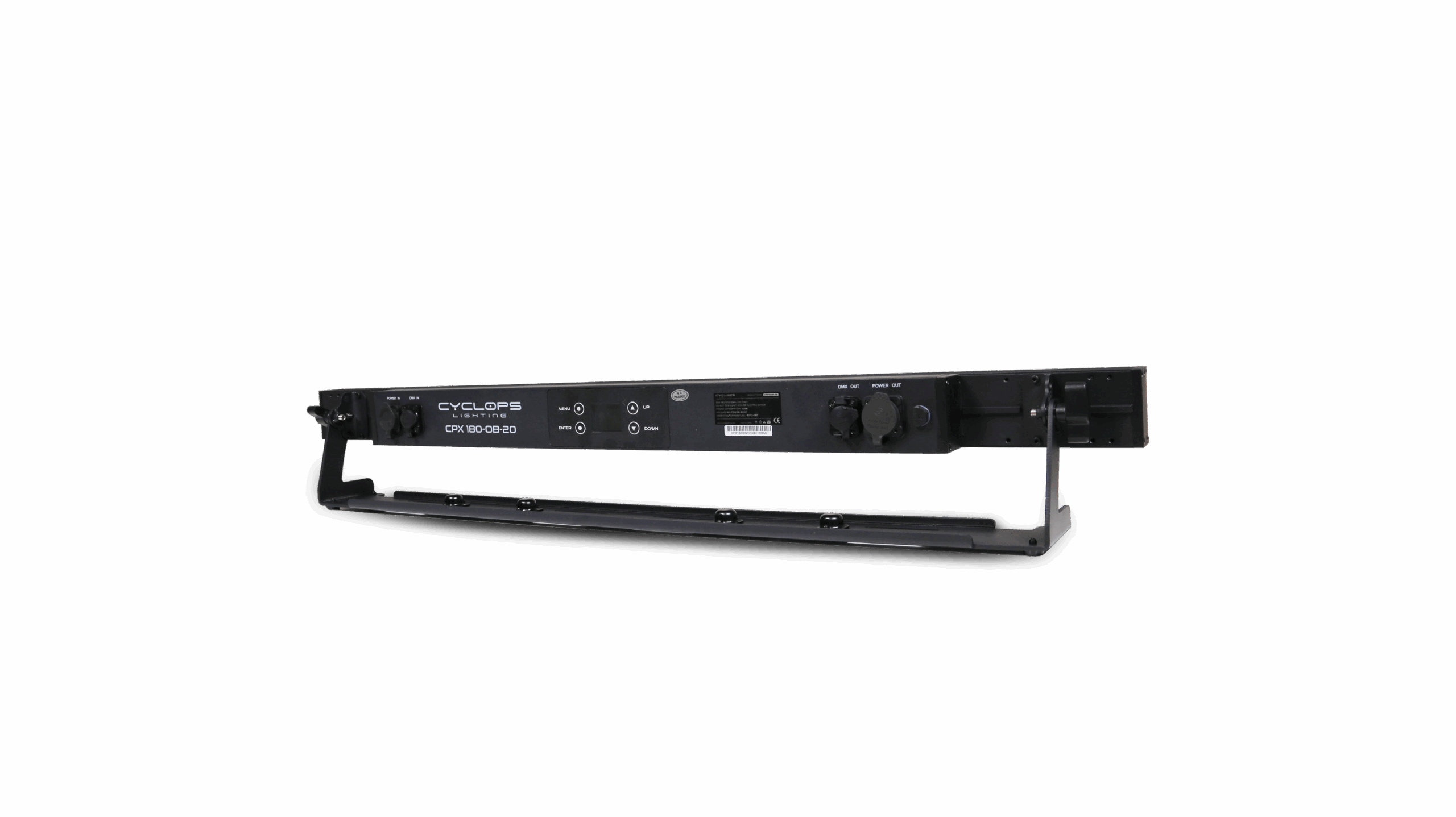 CPX180OB-06 CPX180OB-06