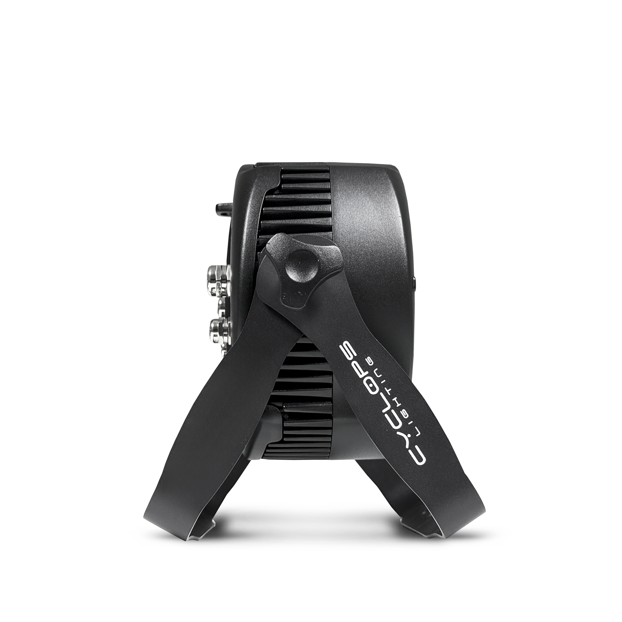 CPX 418OP-II