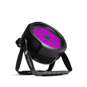 CPX-418OP-II-side-left