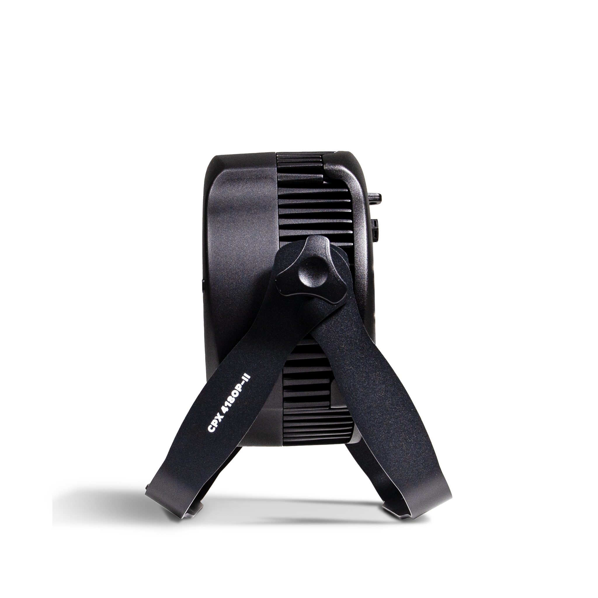 CPX 418OP-II