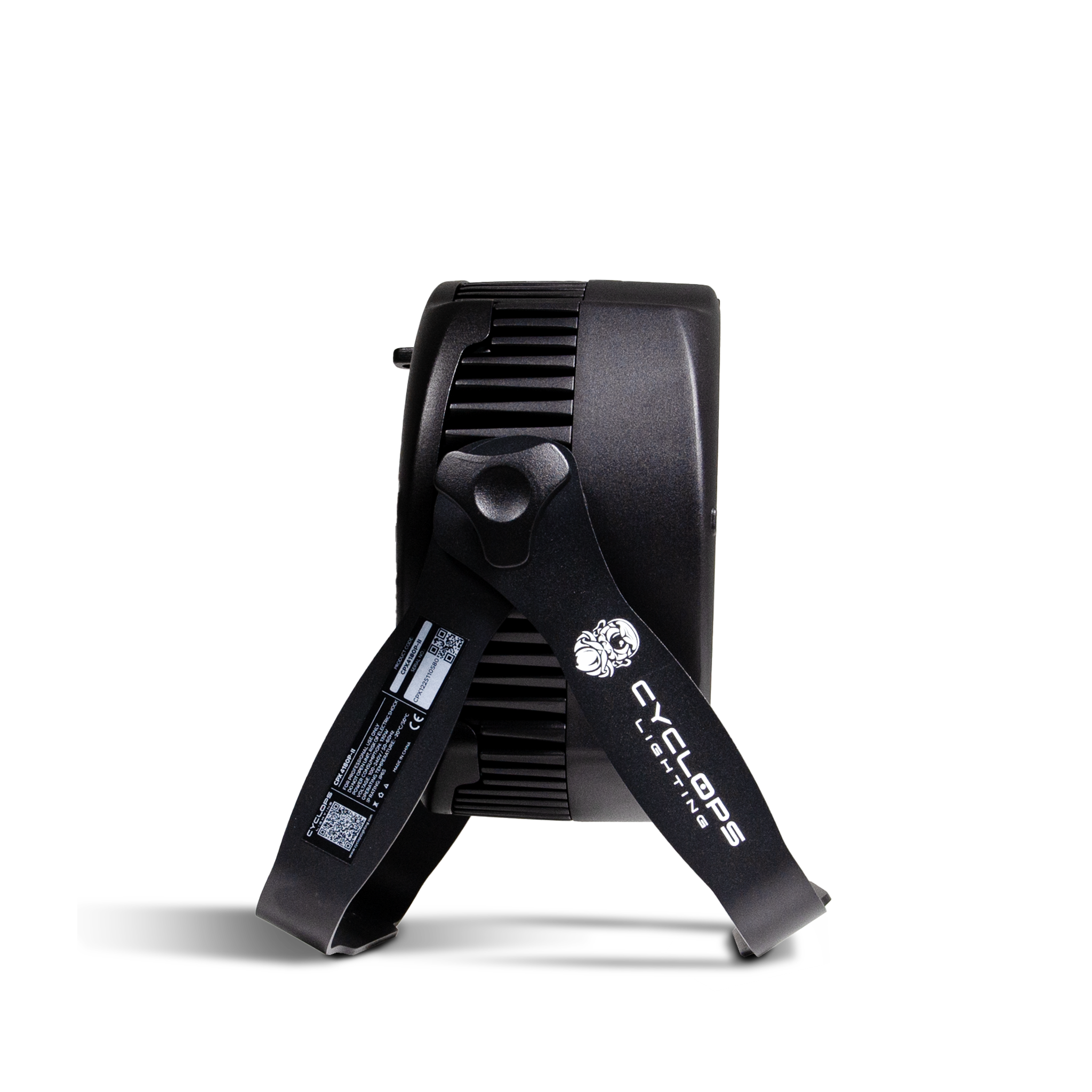 CPX 418OP-II