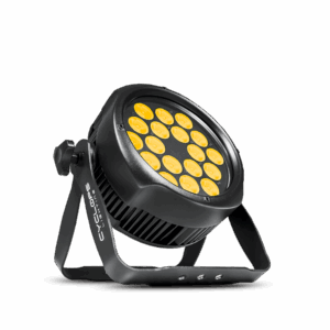 CPX 418OP-II