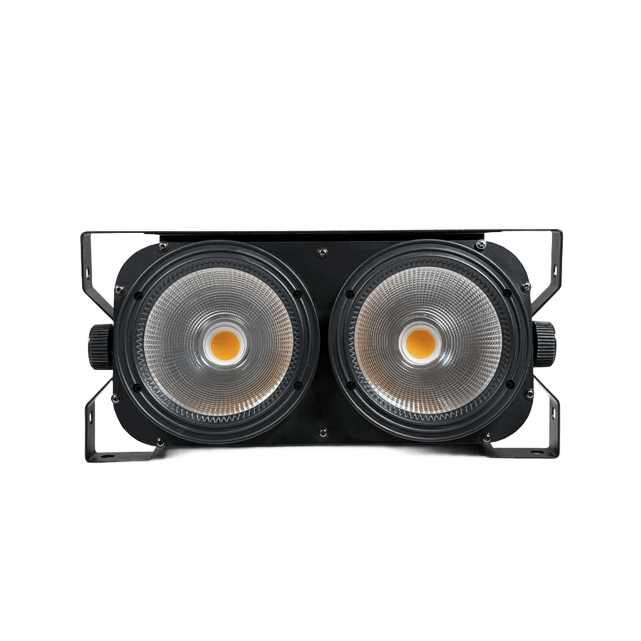 FLASH 201W