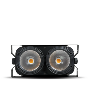 FLASH 201W