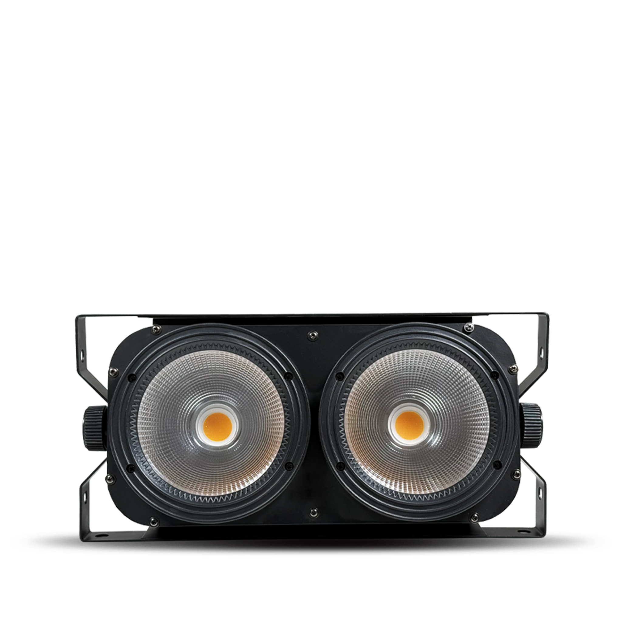 Flash-201W-main-transparent