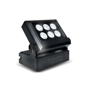 LumiGo-Book610-Front