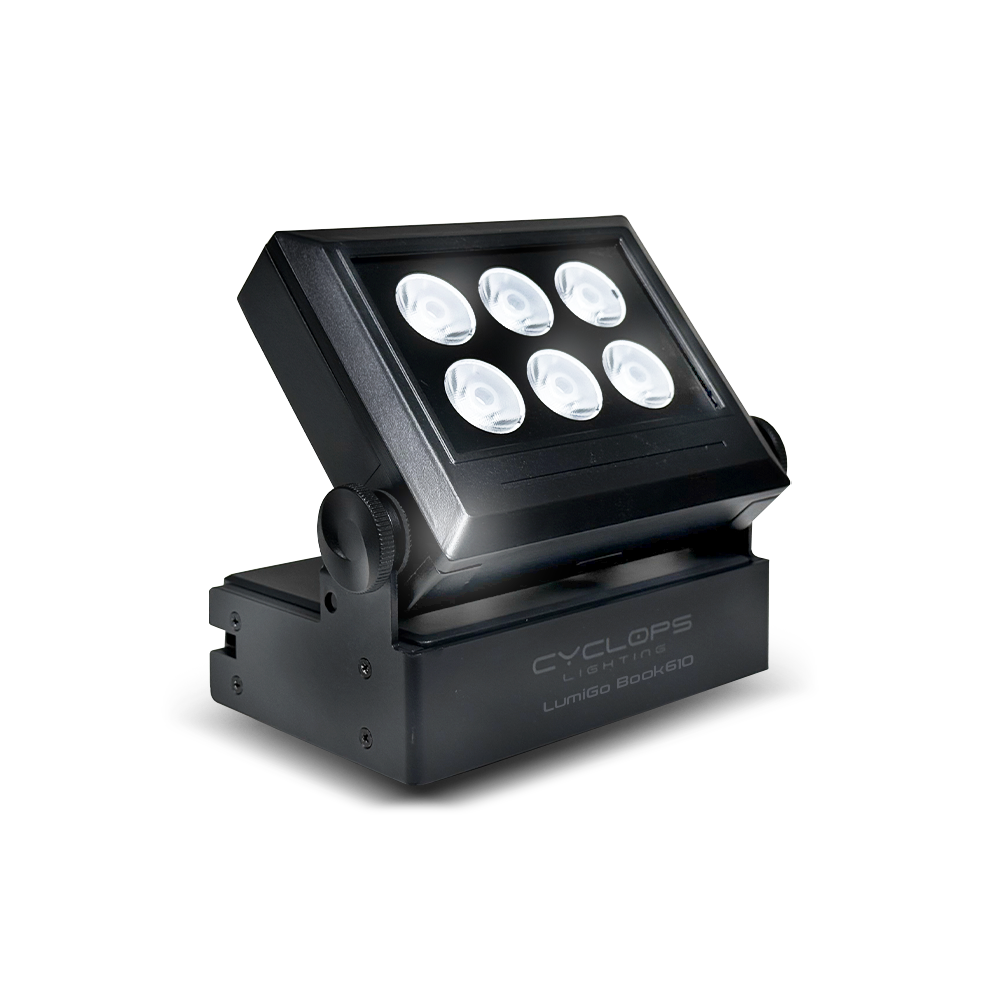 LumiGo-Book610-Front LumiGo-Book610-Front