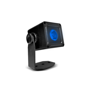 LumiGo-CUBE120-fixture-front-color