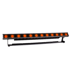 CPX-180-OB-06