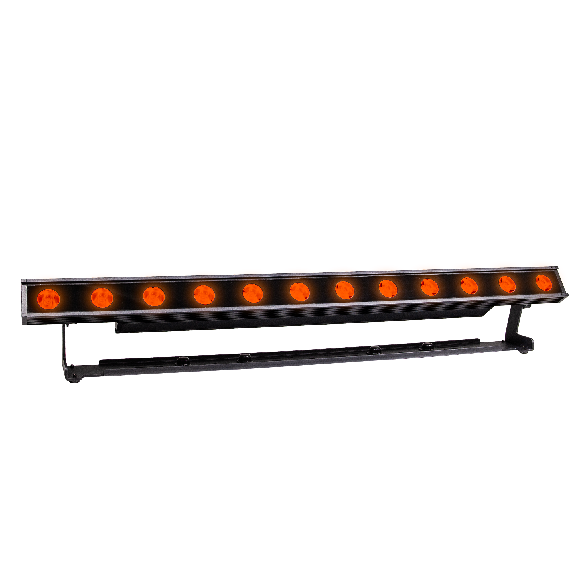 CPX-180-OB-06 CPX-180-OB-06