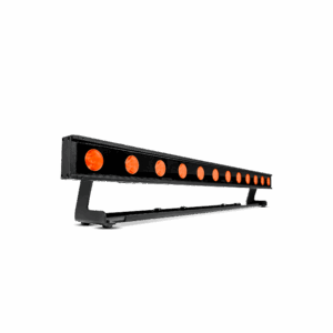 CPX 180OB - angle-right