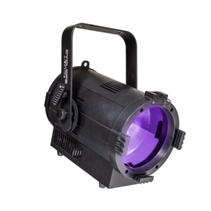 100W LED Fresnel