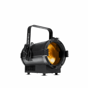 FR 100W - main