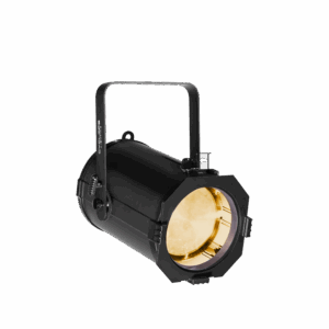 FR 150W - Main