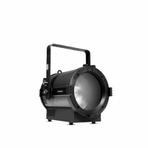 FR 200C - Main
