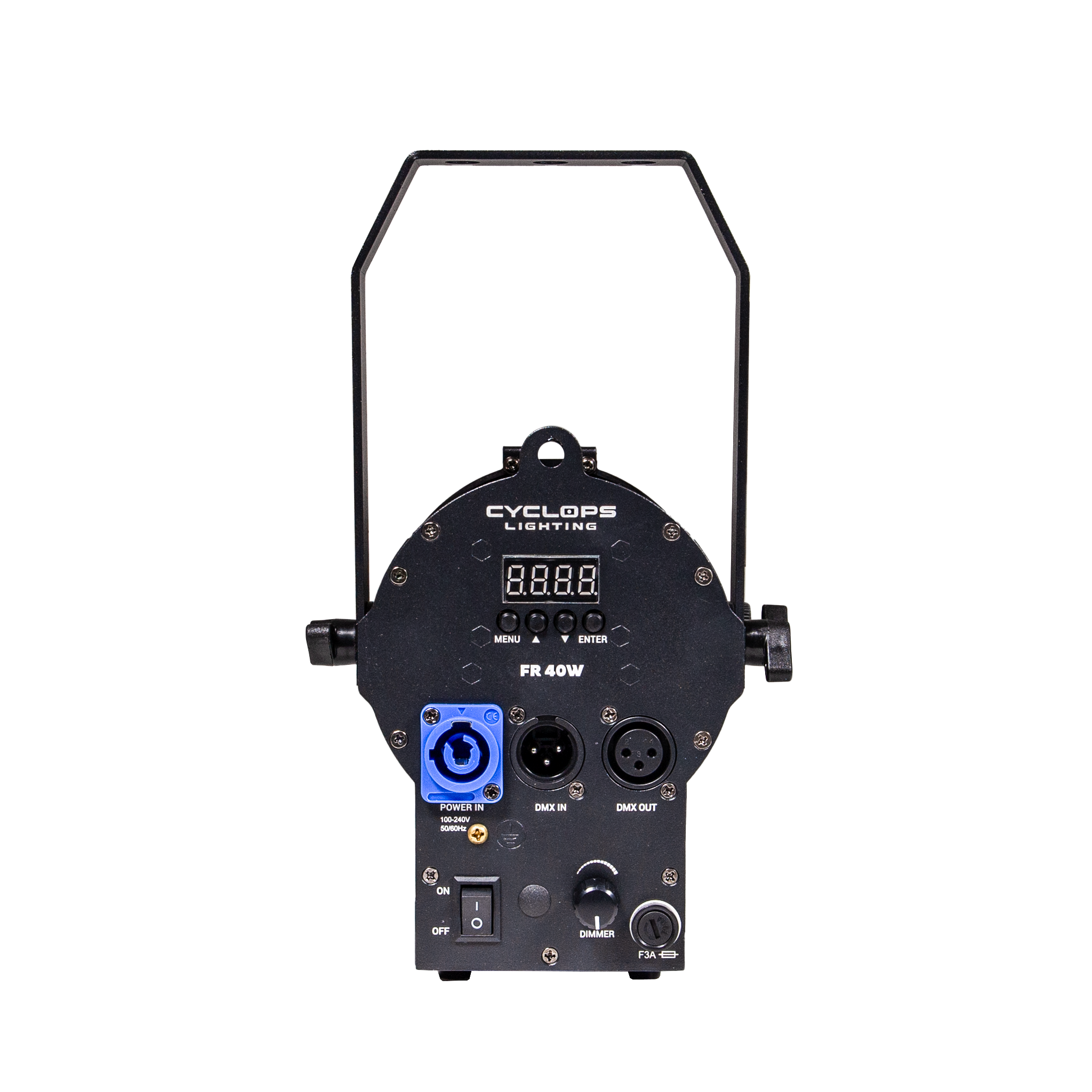 FR 40