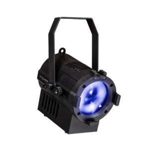 40W Super Compact LED Fresnel