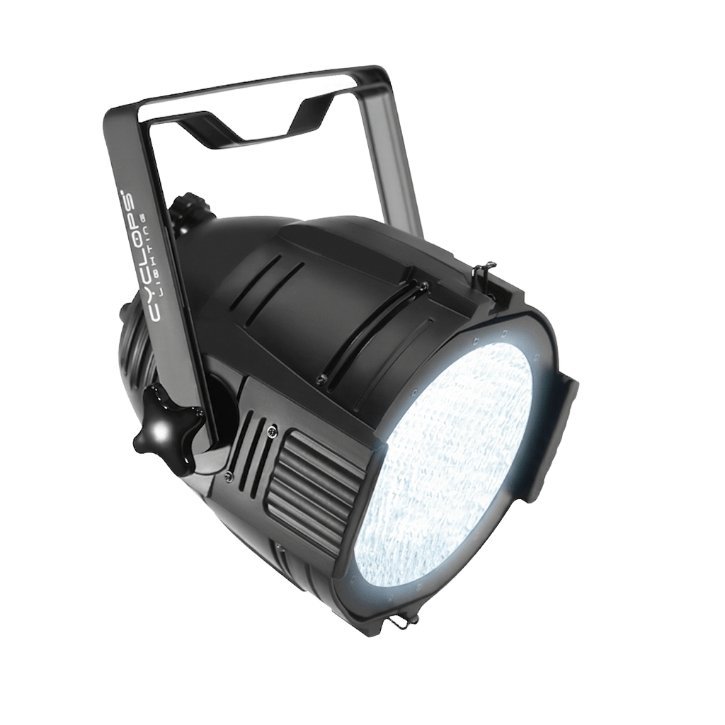 PAR-150CW PAR-150CW