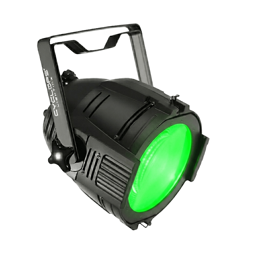 PAR-150FZ PAR-150FZ