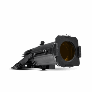 PR 40W - main
