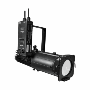PR 40W - main - cool-white