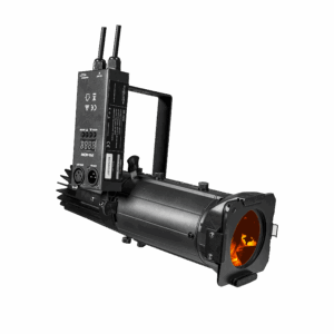 PR 40W - main - warm-white