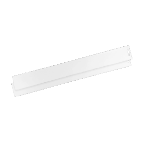 LumiGo-BAR810-Frost-Filter-main