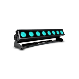 LumiGo-BAR810-MAIN-color