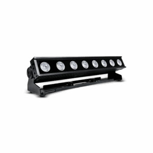 LumiGo-BAR810-Right-side