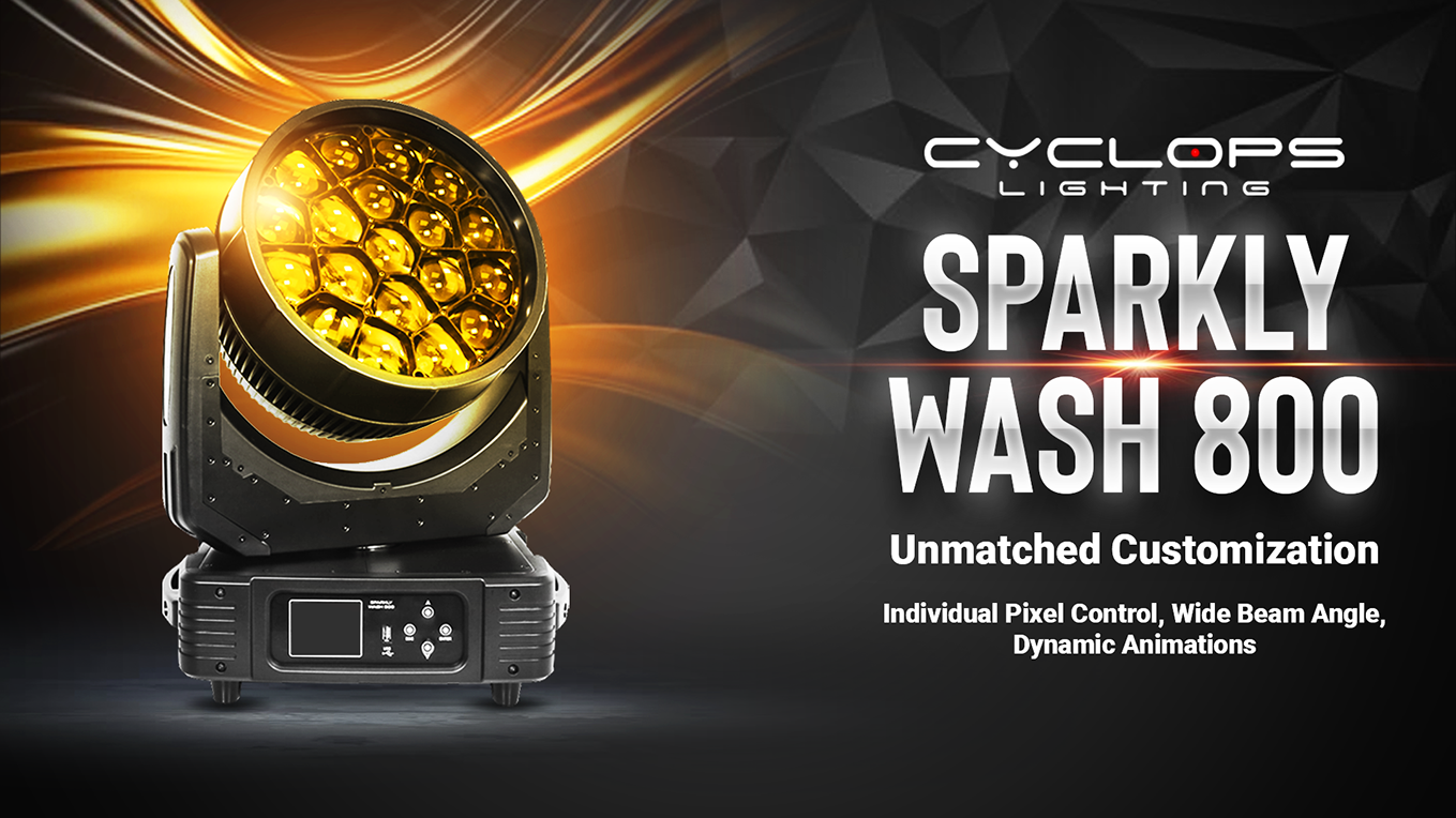 SPARKLY-WASH-800-Thumbnail-Cyclops