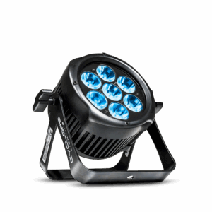 CPX 407OP-II
