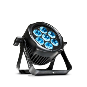 CPX407OP-II