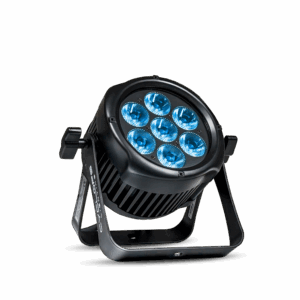 CPX 607OP-II