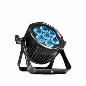 CPX607OP-II