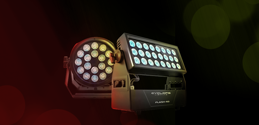 Illuma Flash Series- Mobile banner