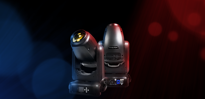 Illuma Series - Mobile banner