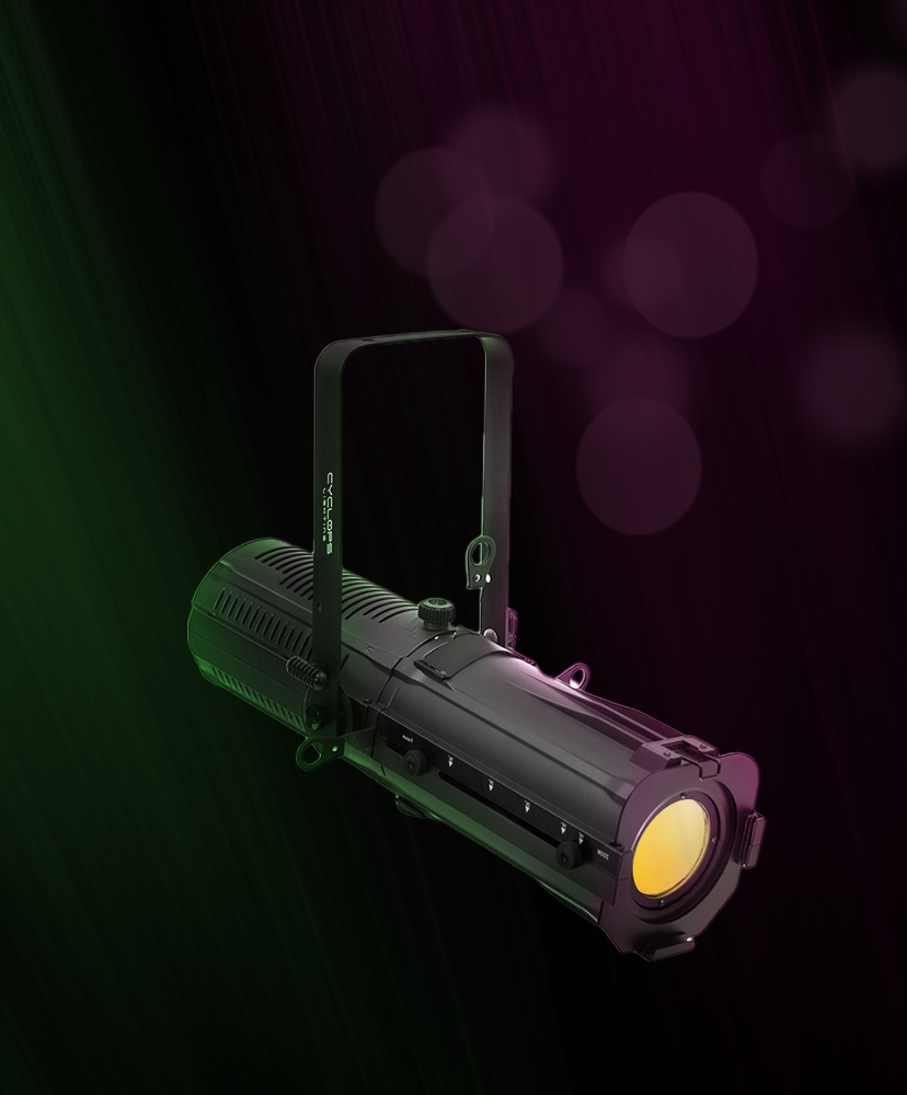 PR Series - Desktop banner