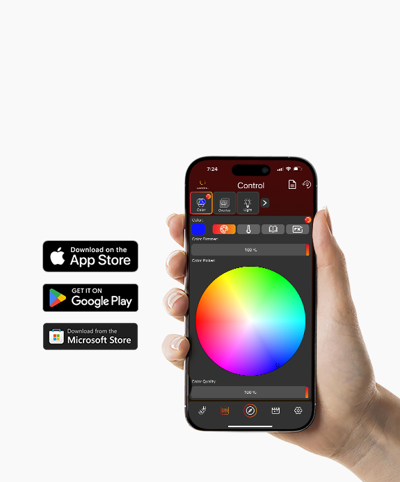 Vision-App-Banner-Main-final-desktop