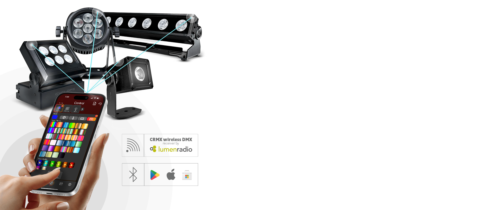 Vision-App-LumiGo-Banner-Bluetooth-LumenRadio-1