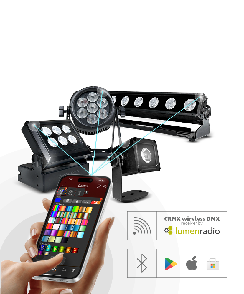 Vision-App-LumiGo-Banner-Bluetooth-LumenRadio-Mobile