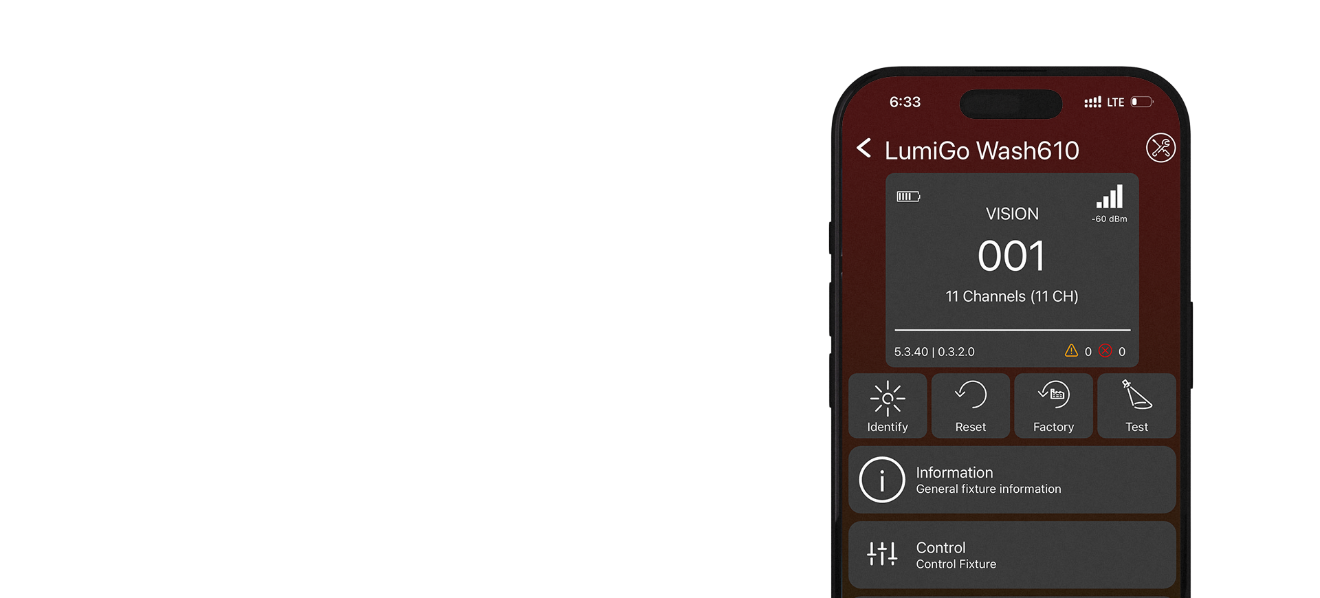 Vision-App-LumiGo-Banner-Control-final-desktop