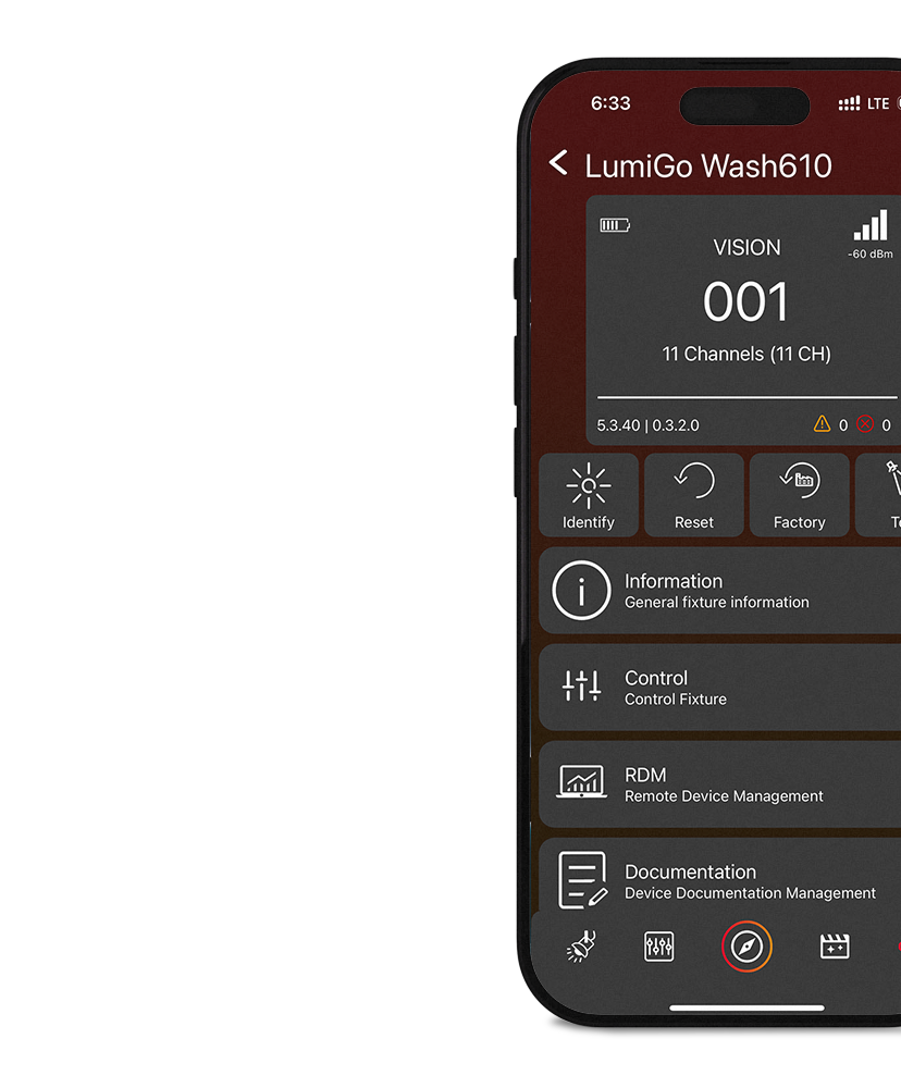 Vision-App-LumiGo-Banner-Control-final-mobile