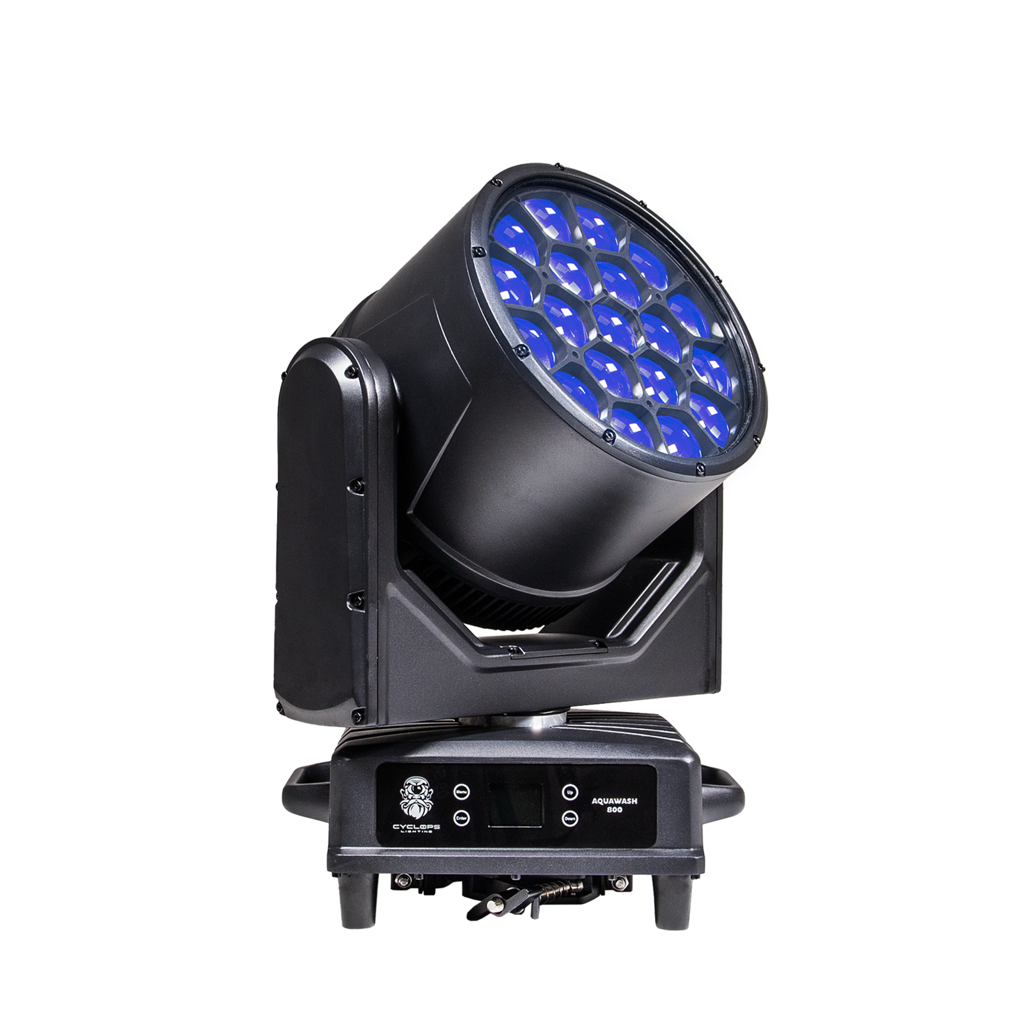 Aqua-wash-800-main Aqua-wash-800