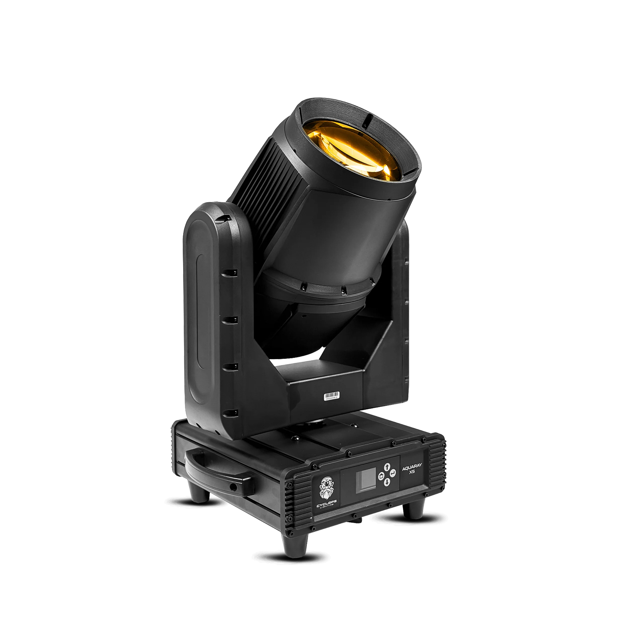 Aquaray-X5-main-color AQUARAY X5