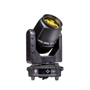 Aquaray-x5