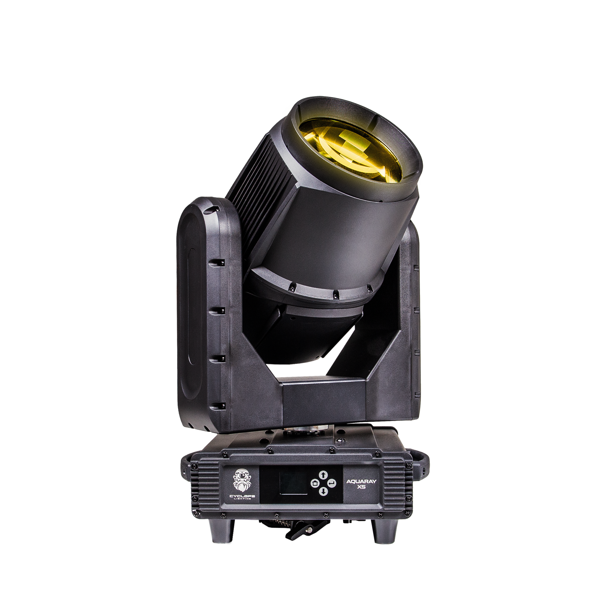 Aquaray-x5-main Aquaray-x5