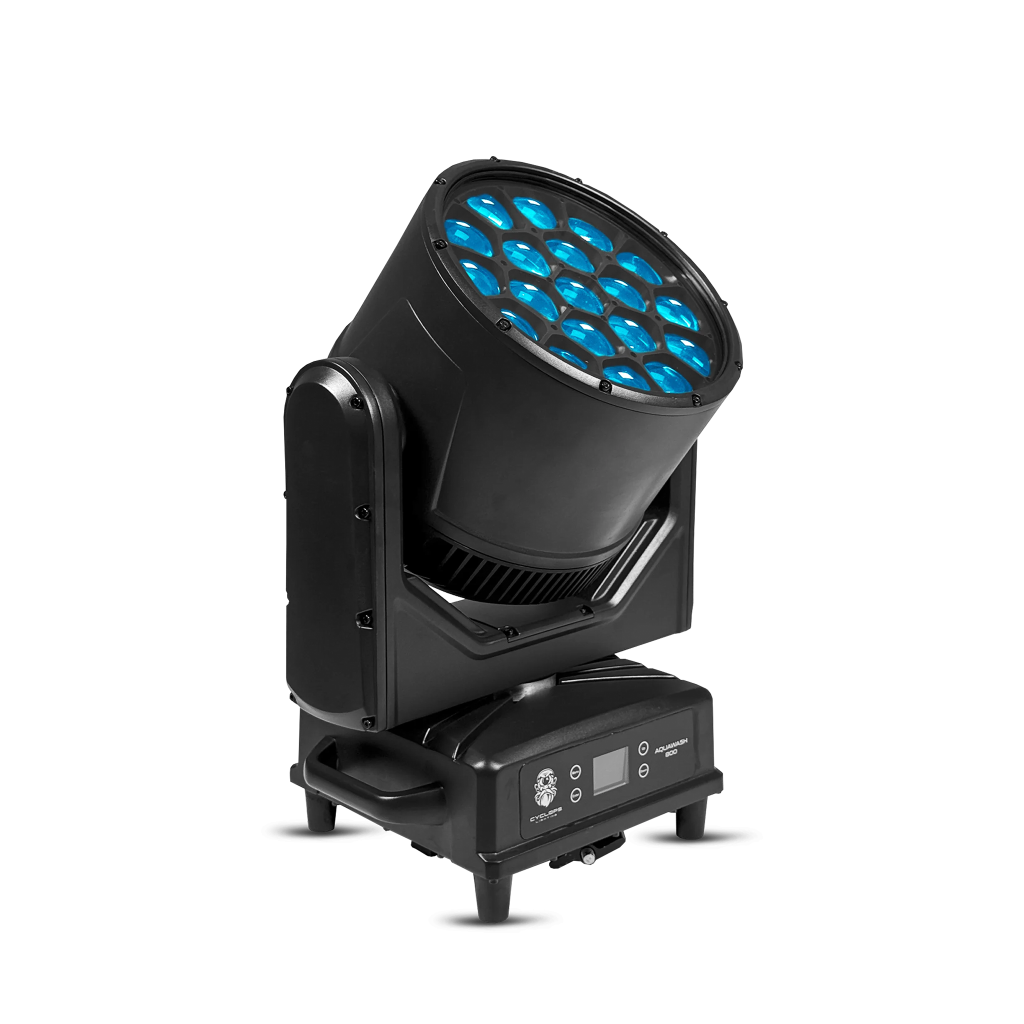 Aquawash-800-main-color Aquawash-800