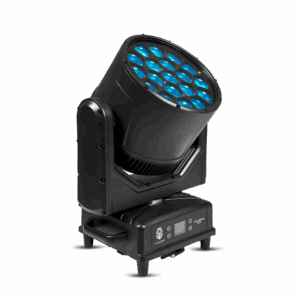 Aquawash-800-main-color