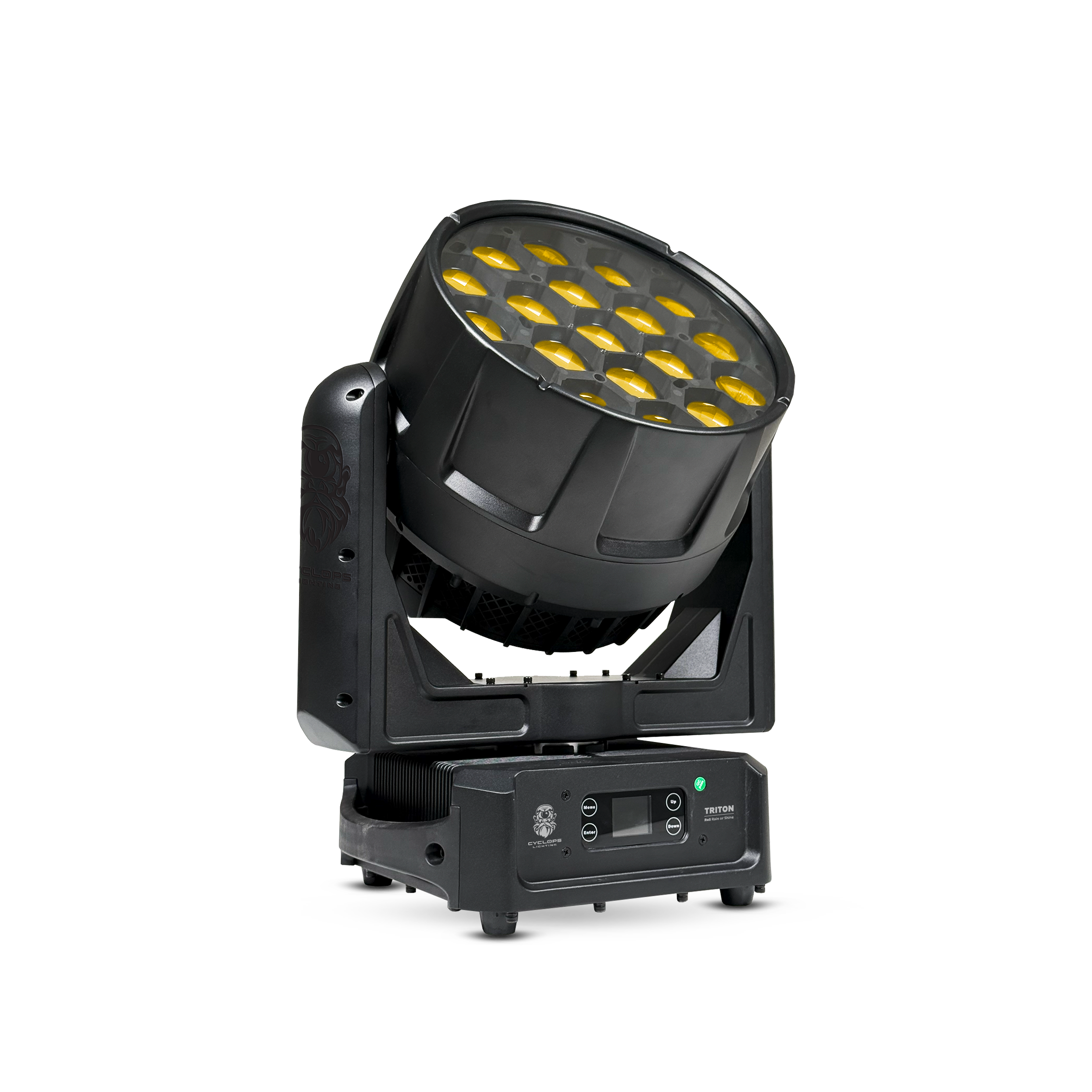 RoS-Triton-Main RoS-Triton-Main