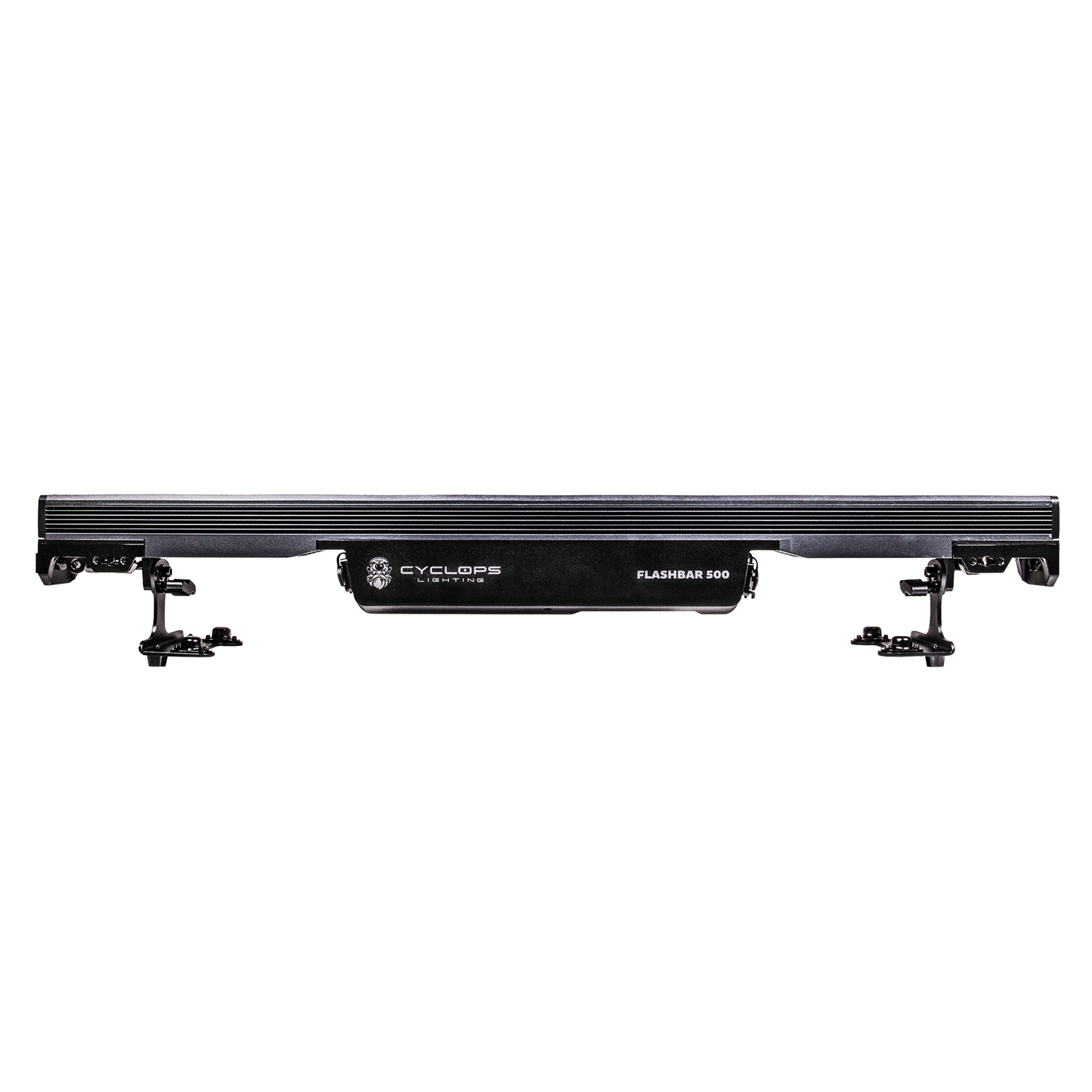 FLASHBAR 500